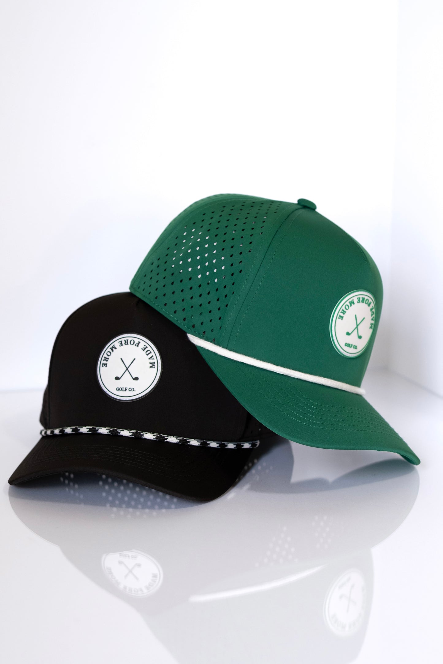 29:11 SNAPBACK HAT