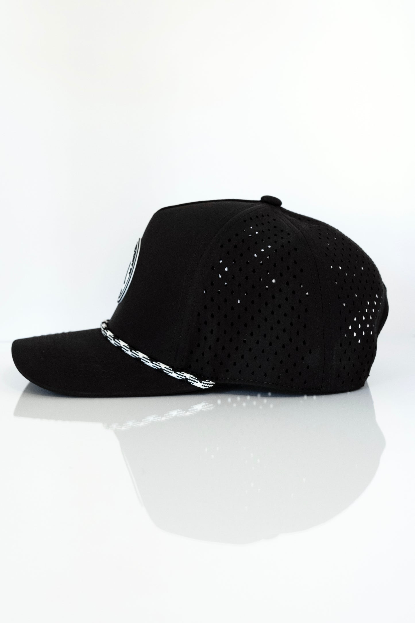 29:11 SNAPBACK HAT